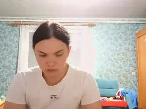 Cam4 Live Sex of SharylPritchet