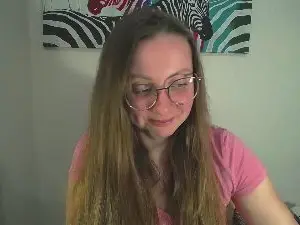 Cam4 Best live sex cam show of _Annabelle_Lee
