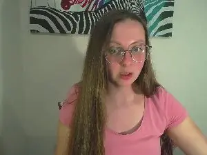Cam4 Live Porn of _Annabelle_Lee
