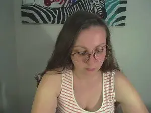 Cam4 Best Webcam of _Annabelle_Lee