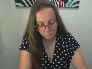 Cam4 Watch Live Sex Cams of _Annabelle_Lee