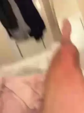 Cam4 Sex Cam of alex18730