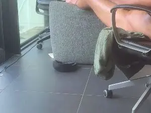 Cam4 Live Sex Cam of sylfly70