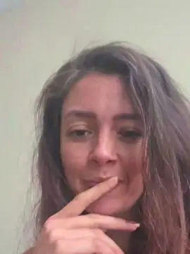 Cam4 Free Live Porn of Hottiedottie