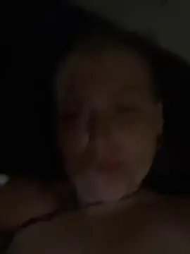 Cam4 Live Porn of Oldsue