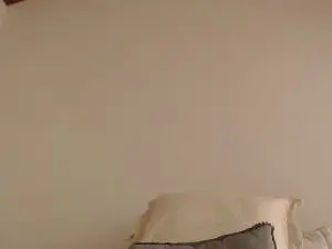 Cam4 Free Live Porn of Zaira_doll