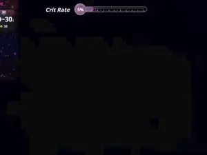 Cam4 Live Sex Cam of miss__taylor