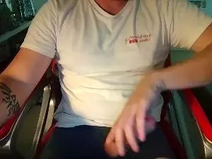 Cam4 Free Porn Cam of BelCazzone19993