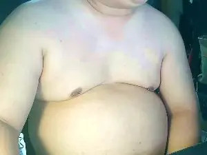 Cam4 Adult Video Chat of PuLuGround