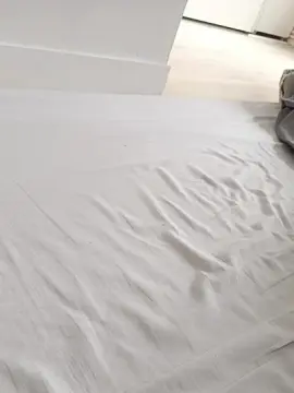 Cam4 Live Sex of Virgipat