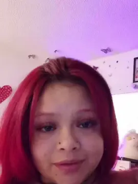 Cam4 Free Porn Cam of barbiee_doll