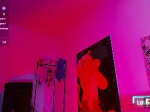 Cam4 Free Live Porn of nicolastorres99