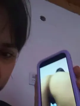 Cam4 Live Sex of aye225