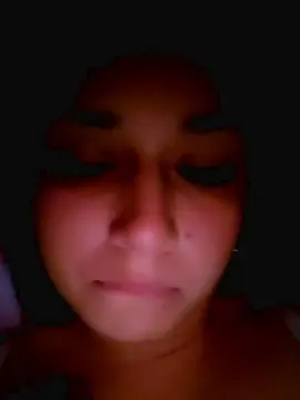 Cam4 Live Sex of rocio96sexy
