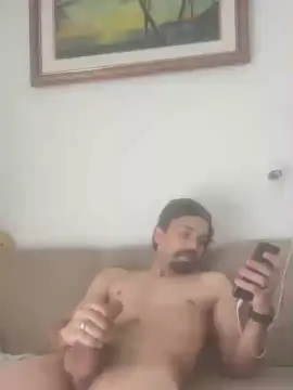 Cam4 Private Sex Chat of Jovemcwbjlle