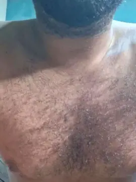 Cam4 Adult Webcam of Morenogatorj99