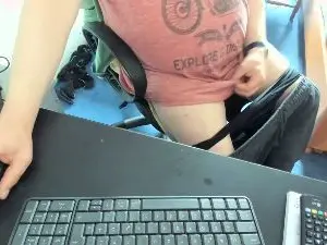 Cam4 Live Porn of elternstreng