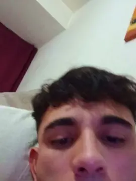 Cam4 Free Porn Cam of martin2947