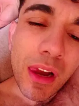 Cam4 Adult Video Chat of martin2947