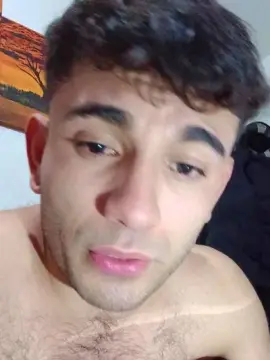 Cam4 Live Sex Cam of martin2947