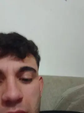 Cam4 Best Webcam of martin2947
