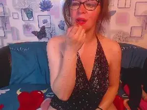 Cam4 Live Porn of xxSexyMilfxx