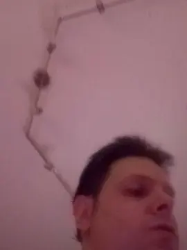 Cam4 Live Porn of DrHuelsentrieb