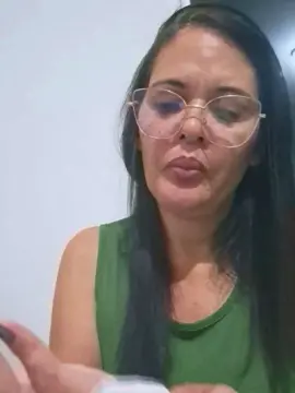 Cam4 Watch Live Sex Cams of LirioBr