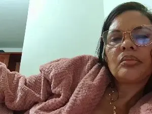 Cam4 Private Sex Chat of LirioBr