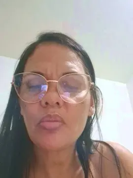 Cam4 Adult Video Chat of LirioBr