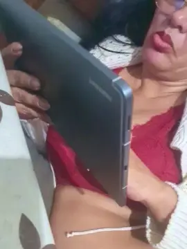 Cam4 Sex Cam of LirioBr