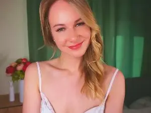 Cam4 Free Porn Cam of MarquittaTwitt