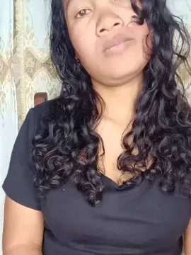 Cam4 Best live sex cam show of Melyss_ah