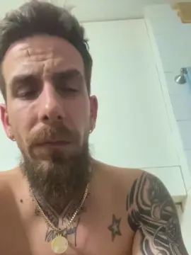 Cam4 Live Sex Cam of Zamorano22