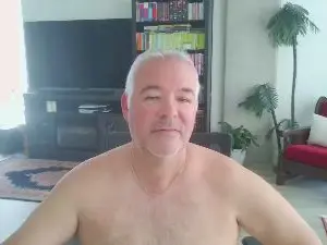 Cam4 Adult Webcams of aarosteev