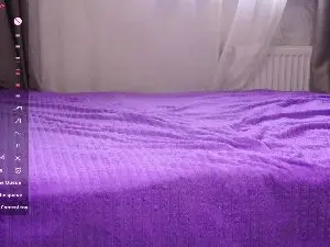 Cam4 Watch Live Sex Cams of anorahot