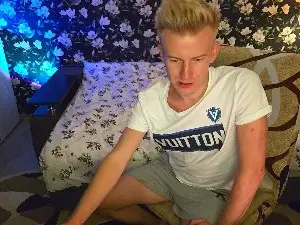 Cam4 Adult Webcams of 1europe