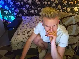 Cam4 Adult Video Chat of 1europe