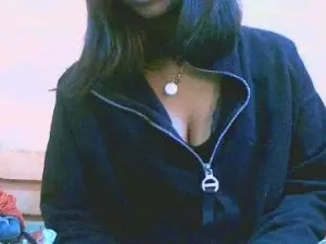 Cam4 Adult Video Chat of Akira_hikari
