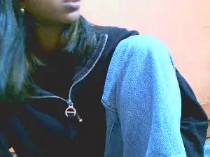 Cam4 Private Sex Chat of Akira_hikari