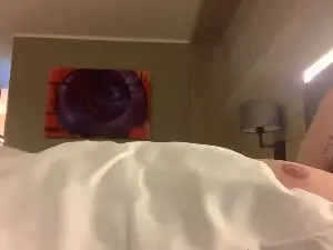 Cam4 Free Porn Cam of JOHO_81