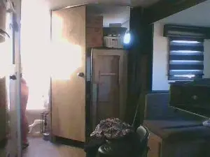 Cam4 Live Porn of Lonleygirl8