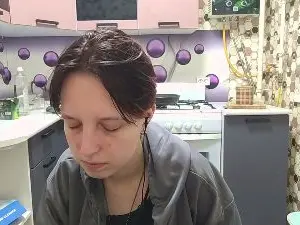 Cam4 Watch Live Sex Cams of RebbeccaGrieme