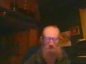 Cam4 Nude Webcam of aldoncehot