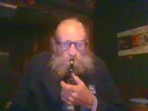 Cam4 Sex Cam of aldoncehot