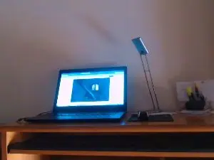 Cam4 Sex Chat of comemivuoi2
