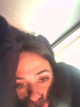 Cam4 Best live sex cam show of Donatellaaa07