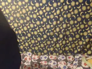 Cam4 Live Sex of Roovede