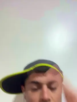 Cam4 Best Webcam of Vergalarga909
