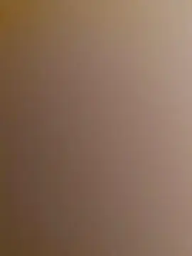 Cam4 Best live sex cam show of cmcc4